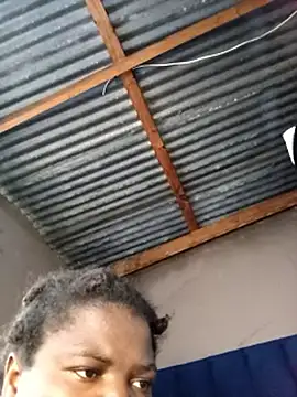 chubbymommy201 (F young) - Show mommy  so ❤️