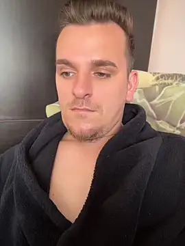 Huge_cock22cm webcam