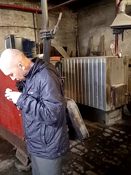 Preview of _uncle_mitya-43_