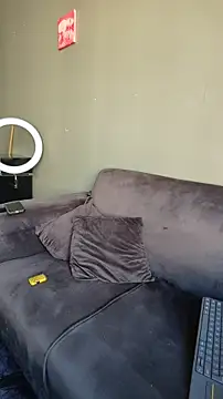 FreakySag_8888 webcam