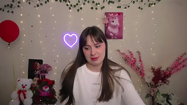 Amanda_Bright_ webcam