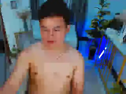 Preview of annocentboy