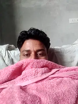 king_night1 (Ask my age) - Cum show