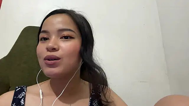 ChristenaShogren webcam