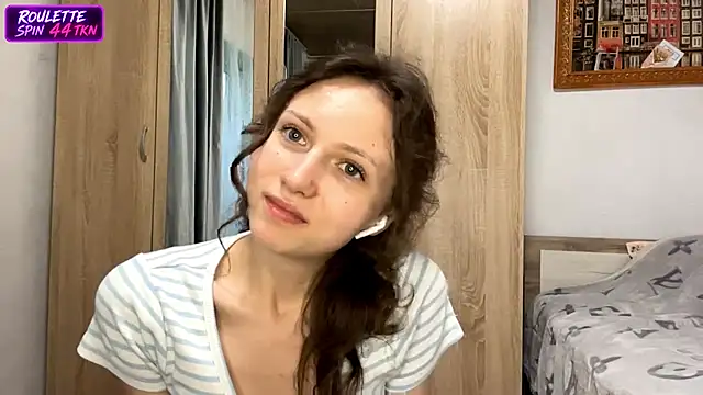 BerniceDevries webcam