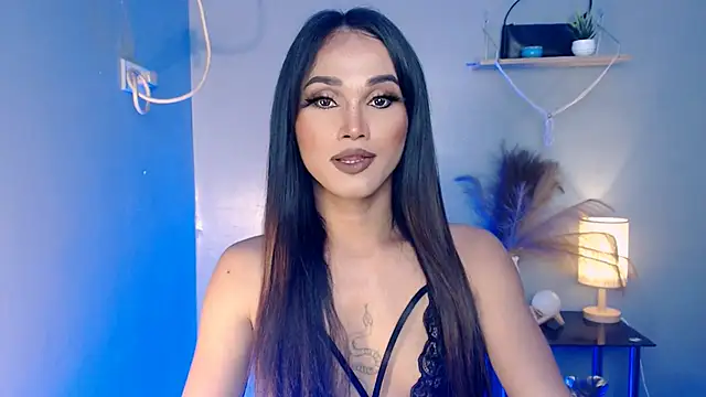 twerkitlike_twinkle webcam