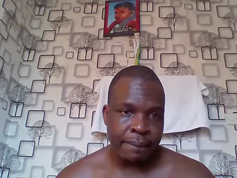 Preview of chumba_001