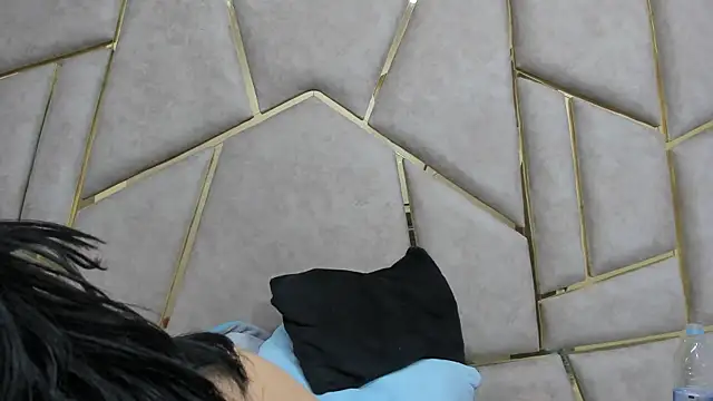 Preview of kloe_candy1