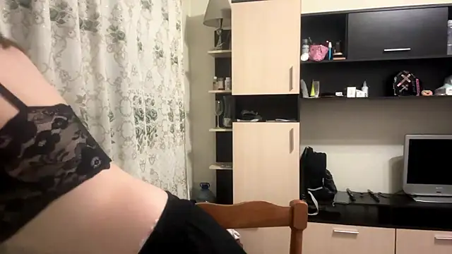 aquilineorites - AquilineOrites's free webcam - UK Sex Cams