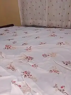 ndivhuwomuleya webcam