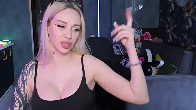 blckmirrorr - Blckmirrorr's free webcam - UK Sex Cams