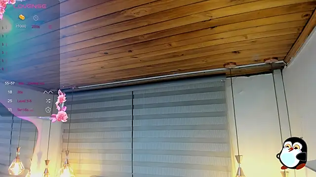 cristal__hot_1 webcam