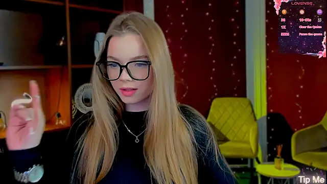 maddy_moah - Maddy_moah's free webcam - UK Sex Cams