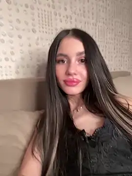 sofialalight (F young) - Fuck my ass with dildo !🔥🔥🔥