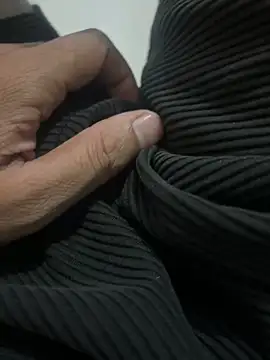 Preview of somethingnew12345