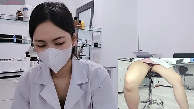 Kathylove_2023 webcam