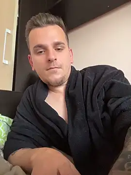 Huge_cock22cm webcam