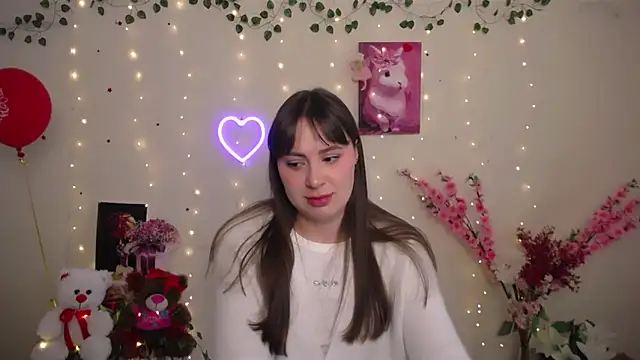 Amanda_Bright_ webcam