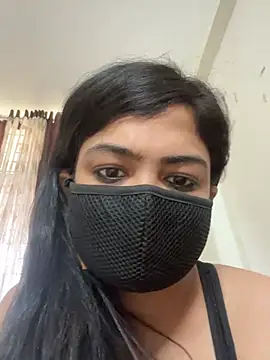 Thesexy_Babydoll webcam