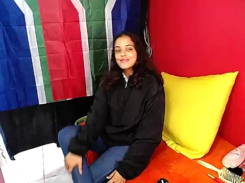 indianmaxine07 webcam