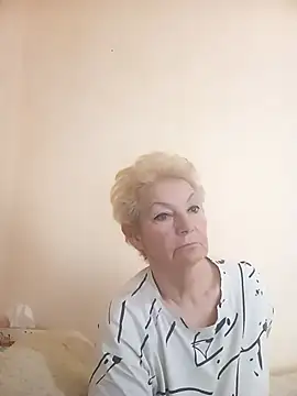 Calypso-Loove webcam