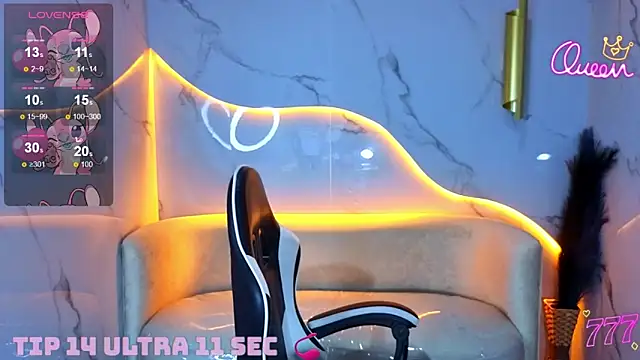 Sweet_Morita_Tx webcam