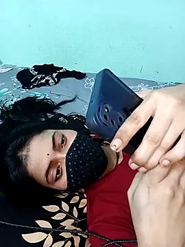 18_year_old_girl webcam