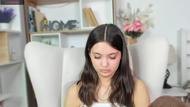 MirthaBolduan webcam