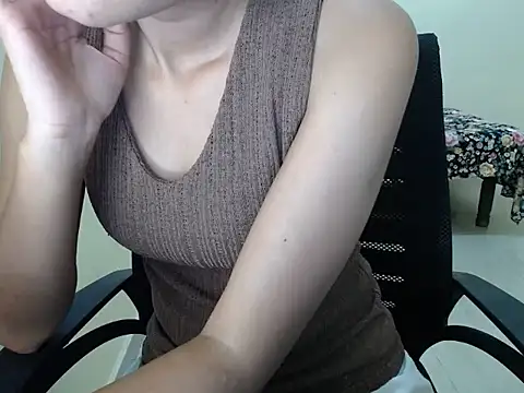 shreya_sharma01 webcam