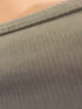 MargaritaMoon webcam