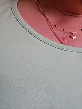 IsabelleCraft webcam