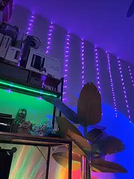  thebrattygoddess chat room