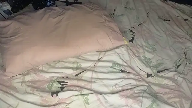 Sexy_sharntel webcam