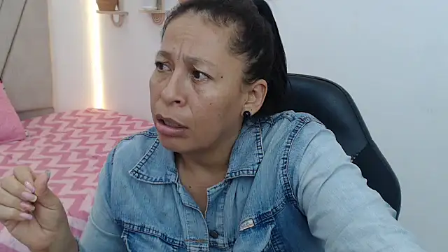 mature_martina webcam