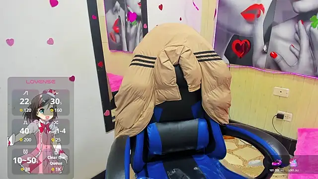 sara_winehouse1 webcam