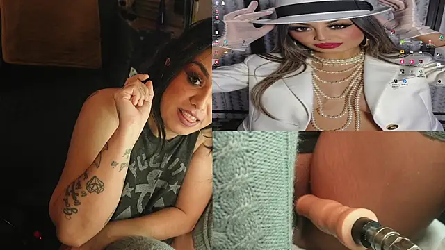 blaze_onn (F milf) - 🚩1450🚩25 SEC CONTROL LINK