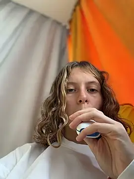 rinamood (F young) - take off  bra