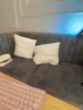 GabriellaFerrer webcam