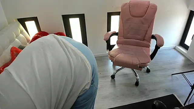 Dyana_Kaylinn webcam