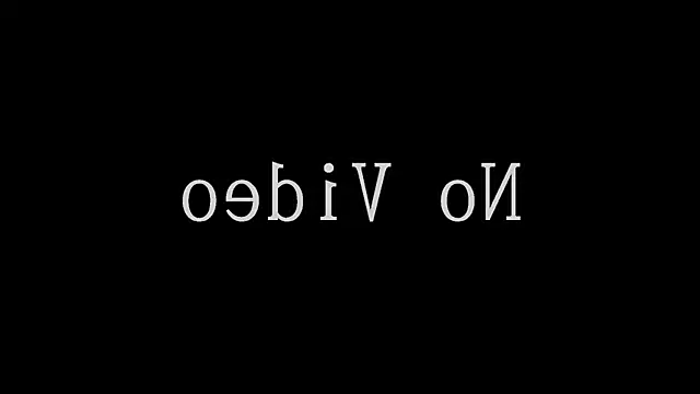 poisonn_girlll (F young) - dildo riding