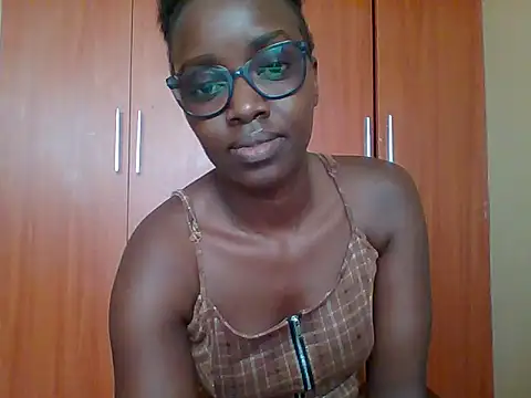 sexy_darleen23 webcam