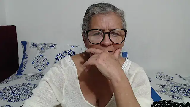 candy_mature_ webcam