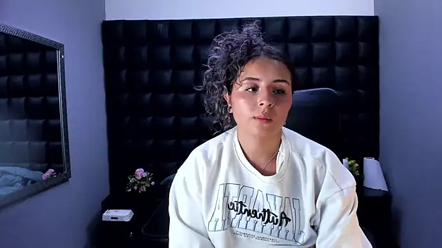 celeste_blue69 webcam