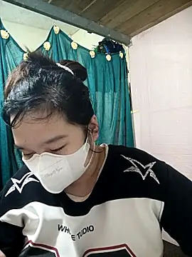 betterflyshow webcam