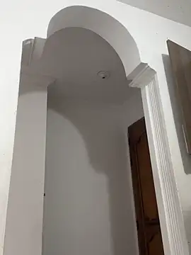 star_anastasia webcam