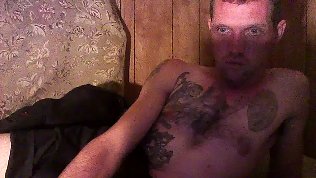 luke_thighwalker2469