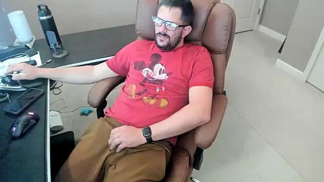 boytoyfrindles webcam