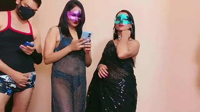 Indian_wife_mona_ webcam