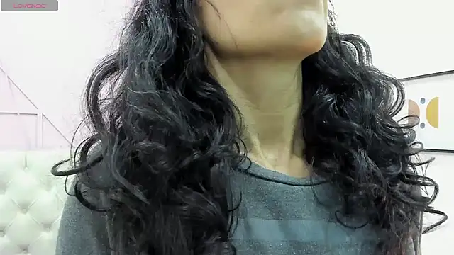 karolinee_66_ webcam