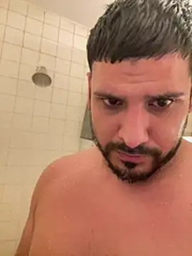 Insaneskillzz69 webcam